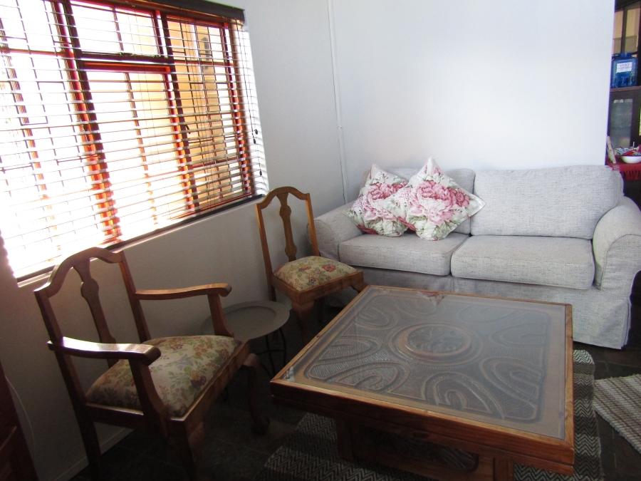 3 Bedroom Property for Sale in Humansdorp Eastern Cape